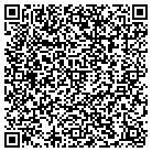 QR code with Express Mobile Details contacts