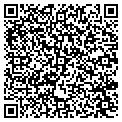 QR code with DSL Labs contacts