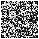 QR code with Johnson Masonry Inc contacts