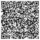 QR code with A Taxi Cab Company contacts