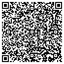 QR code with C & H Party Express contacts