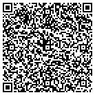 QR code with Sievers Drywall Placement contacts