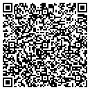 QR code with Protech Security Consultants Inc contacts