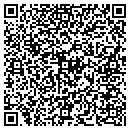QR code with John Tinker Masonry Contractors contacts