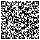 QR code with Hernando Headstart contacts