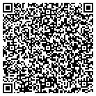 QR code with Protech Security Systems Inc contacts