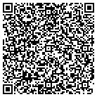 QR code with Gonzalez Jesse M Jr Faibd contacts