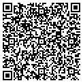 QR code with Mijas Inc contacts