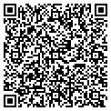 QR code with Ronald Larsen contacts