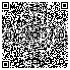 QR code with Grapeview Interior Designs contacts