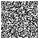QR code with Avalos Rafael contacts