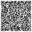 QR code with No Limit Towing contacts