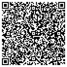QR code with Avi Transportation Service LLC contacts