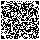 QR code with Graphic Services Unlimited contacts