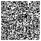 QR code with Double D Tire & Auto Center contacts