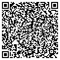 QR code with Steven Kaufman contacts