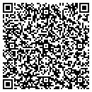 QR code with Grieswell & Grieswell contacts