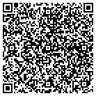 QR code with Creative Images & Things LLC contacts
