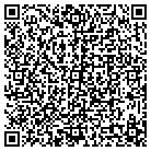 QR code with Pro-Tect Security Systems contacts