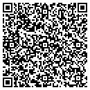 QR code with Joseph L Kurtz contacts