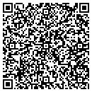 QR code with Downtown Auto contacts