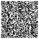 QR code with Josh Finnical Masonry contacts