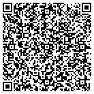 QR code with Quaker State Security Systems contacts