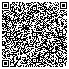 QR code with Avalanche Wiring CO contacts