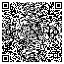 QR code with Jospeh W Sabol contacts
