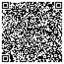 QR code with Heritage Design Group contacts
