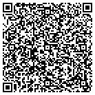 QR code with Randall C Mc Fall Assoc contacts
