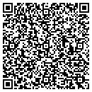 QR code with Hines Design Group Inc contacts