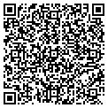 QR code with Az Express Cab LLC contacts