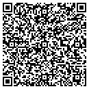 QR code with Ics Headstart contacts