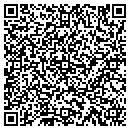 QR code with Detect Drug Screening contacts