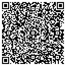 QR code with Tim Vanderhart Farms contacts