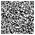 QR code with R B Security Systems contacts