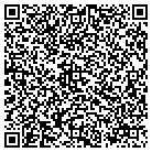 QR code with Stockton Police Department contacts