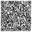 QR code with Hollie Fairchild Designs contacts
