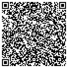 QR code with Red Lion Security Systems contacts
