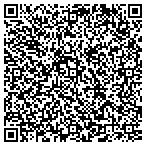 QR code with Downriver Bounce Houses contacts