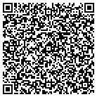 QR code with Horecky Fahrig Association contacts