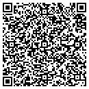QR code with Dream Bounce LLC contacts