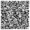 QR code with Jrc Masonry contacts