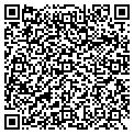 QR code with Pacific Research Lab contacts