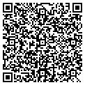 QR code with Horse Power & Design contacts
