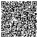 QR code with Tom Darby contacts