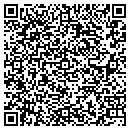 QR code with Dream Bounce LLC contacts