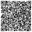 QR code with Reeders Security Systems contacts