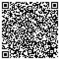 QR code with J R Masonry contacts